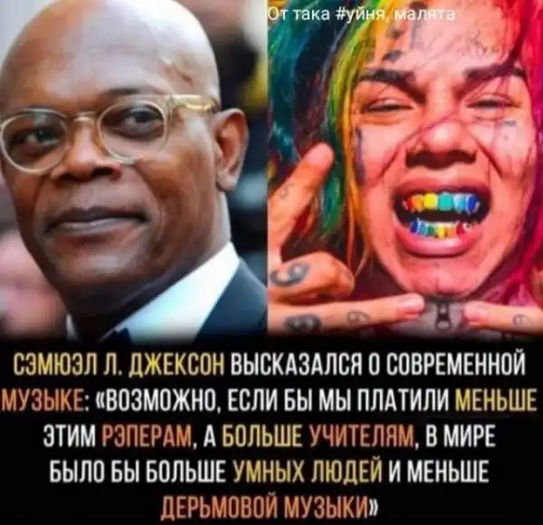 Картинки