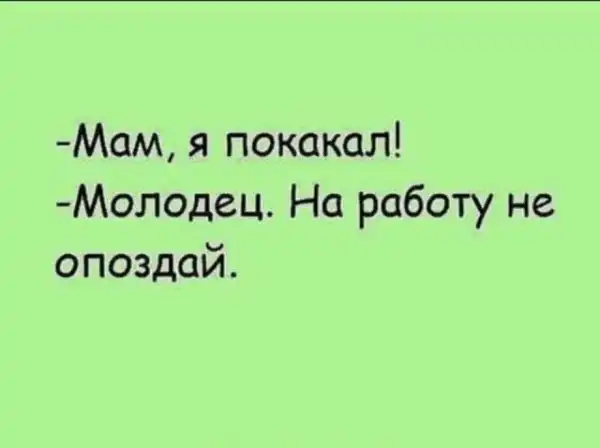 Картинки