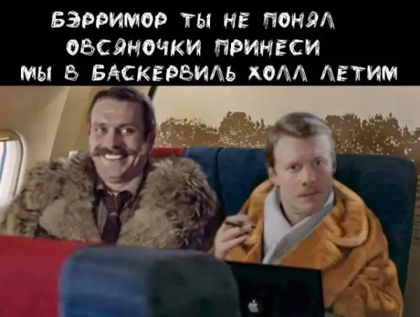 Картинки