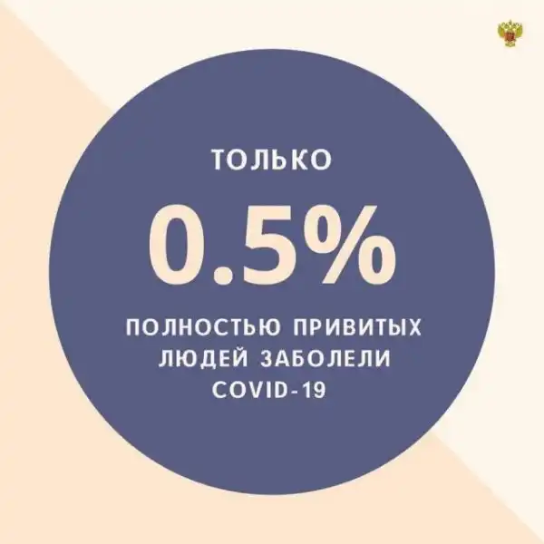 Картинки
