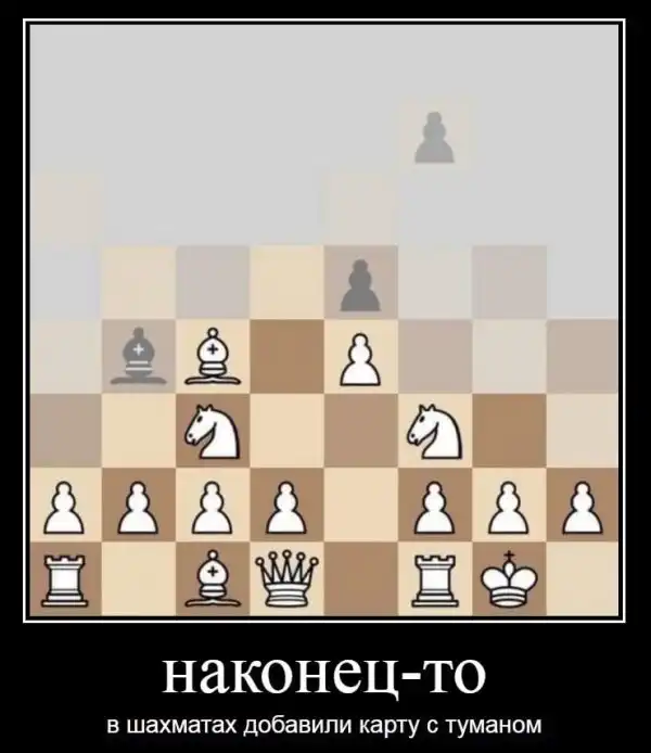 Нестандартный юмор :)