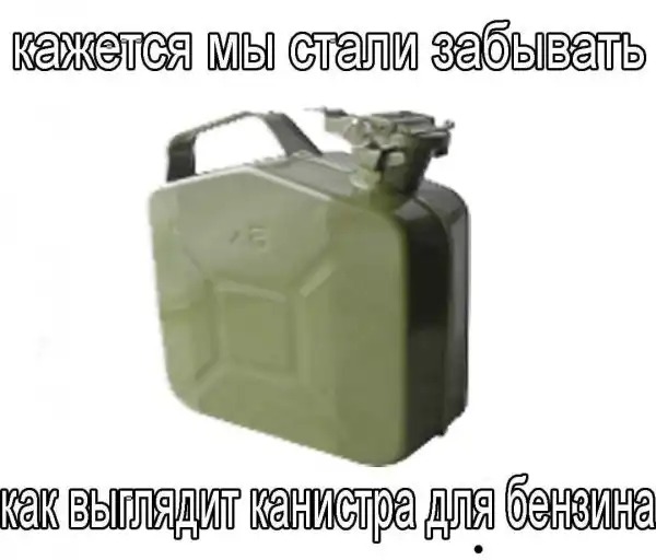 Нестандартный юмор :)