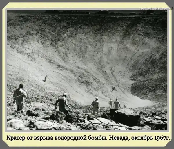 Фотографии с богатым историческим прошлым со всего мира