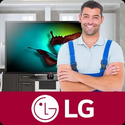 Телевизоры LG – преимущества, советы по выбору, частые проблемы