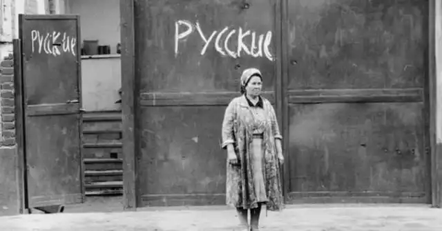 Атмосферные снимки из 90-х Атмосферные снимки из 90-х