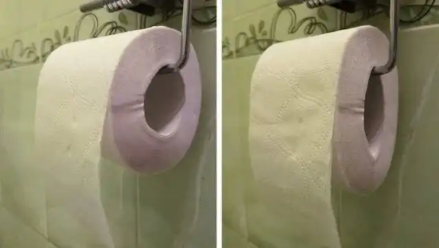 Полезные советы, которые могут пригодиться в быту Полезные советы, которые могут пригодиться в быту
