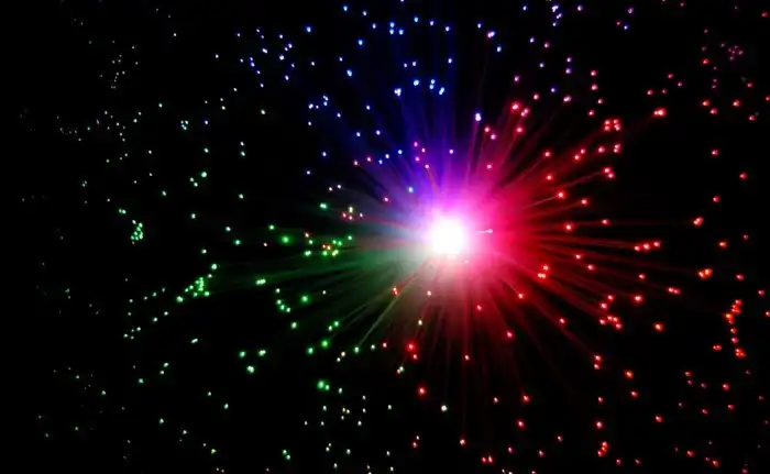 Бозон Хиггса или частица Бога: почему он так важен?