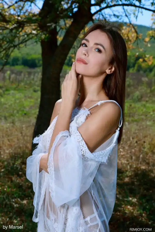 Alice Wonder
