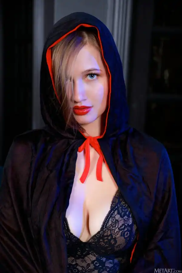 Stella Cardo