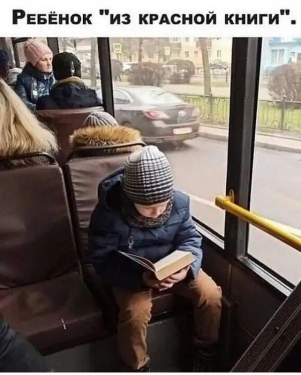 Фотки и картинки с текстом