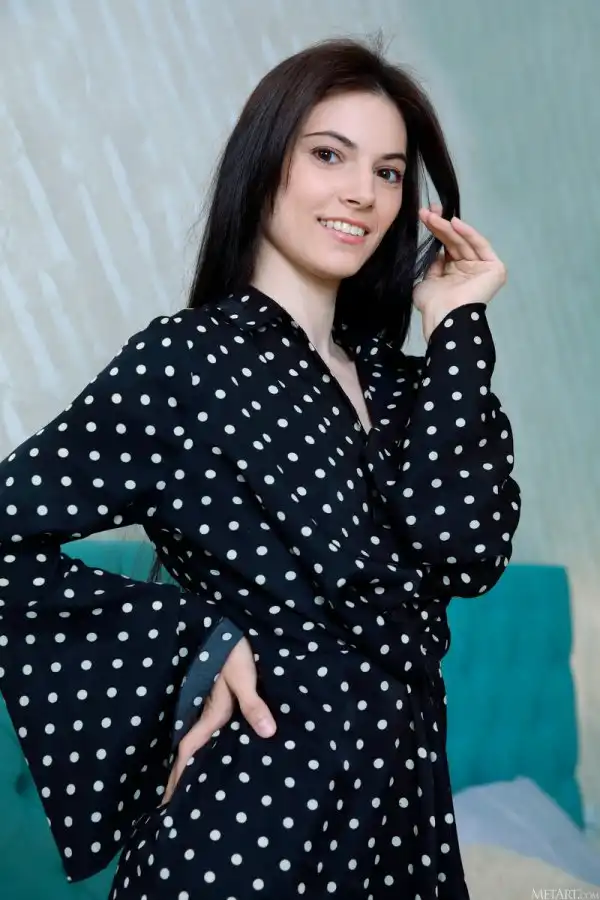 Aleksandrina
