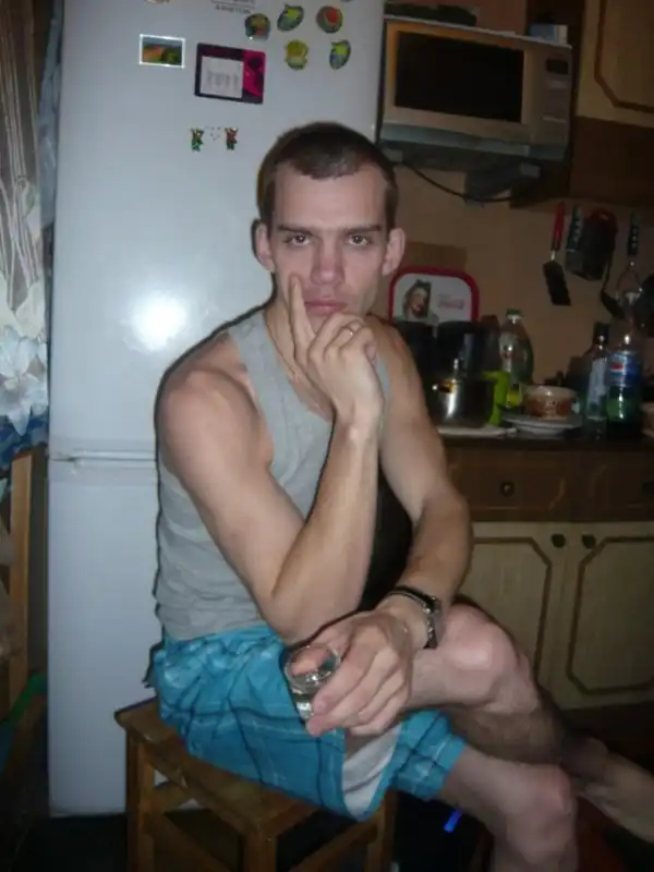 Чудики из социальных сетей