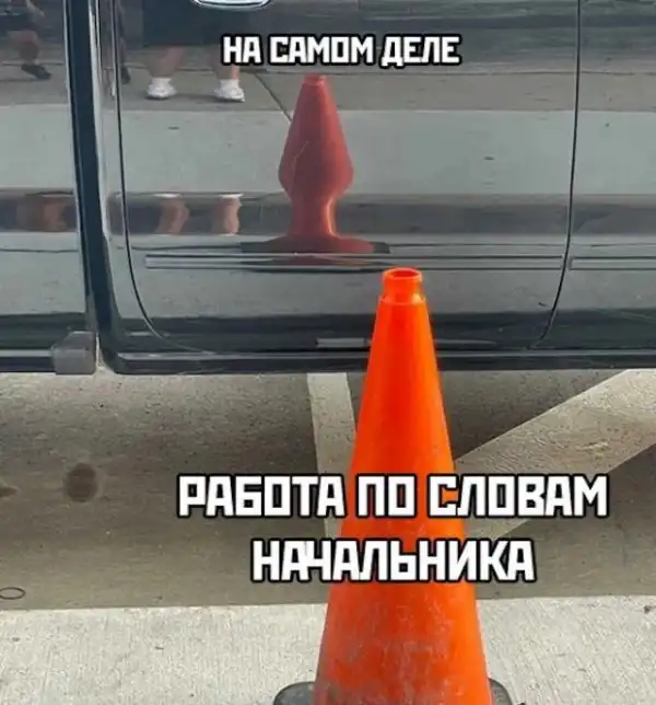 Картинки и мемы для настроения