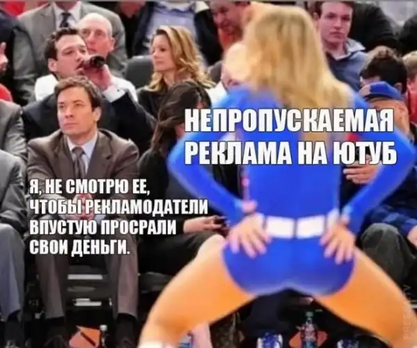 Картинки и мемы для настроения