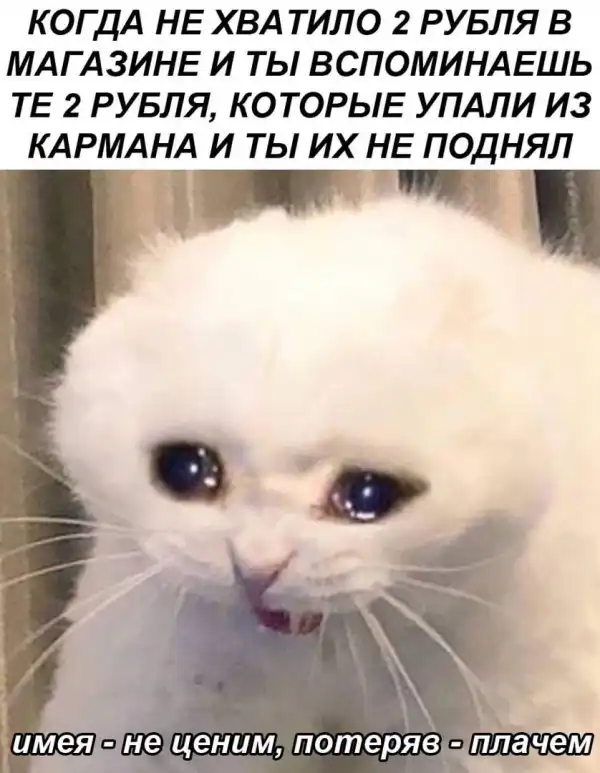 Нестандартный юмор :)