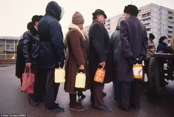 Период распада
