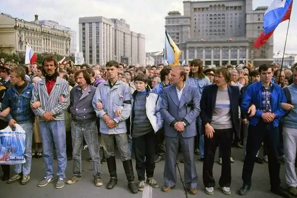 Период распада