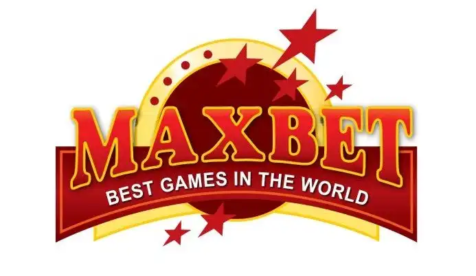Максбетслотс - лицензионное онлайн-казино для игры на деньги