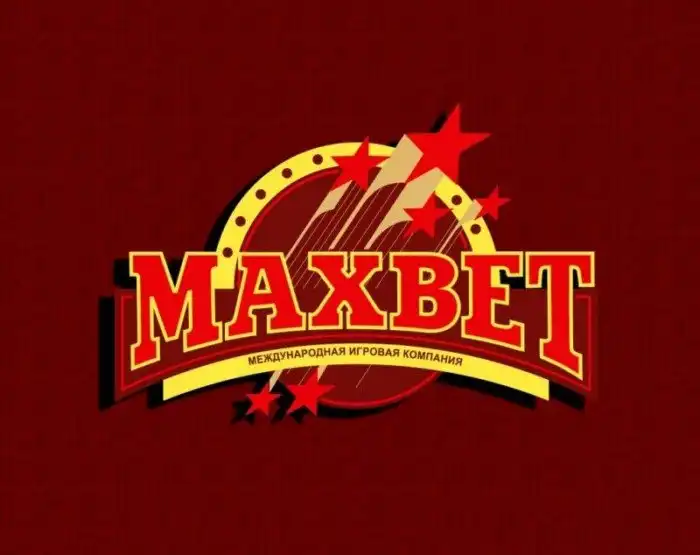 Бонусы, слоты, и игра на реальные деньги в казино МаксБет.
