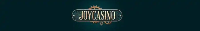 Бонусные поощрения в Joycasino для самых азартных игроманов Бонусные поощрения в Joycasino для самых азартных игроманов