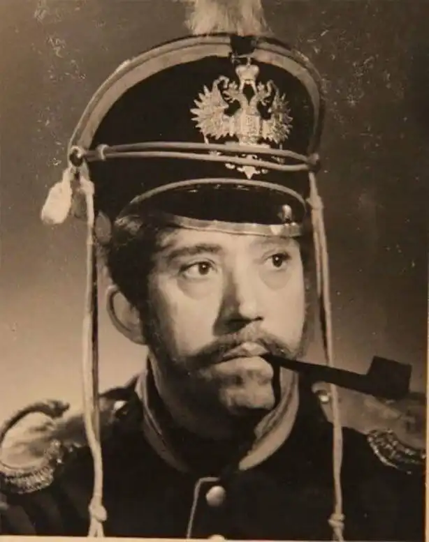 Фотоподборка Фотоподборка
