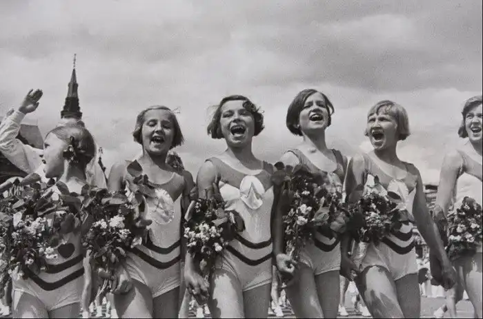 Фотоподборка Фотоподборка