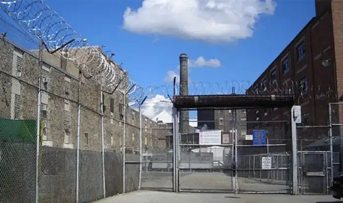 Интересные факты о тюрьмах и заключенных со всего мира