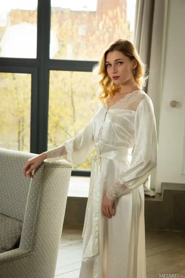 Christine Cardo