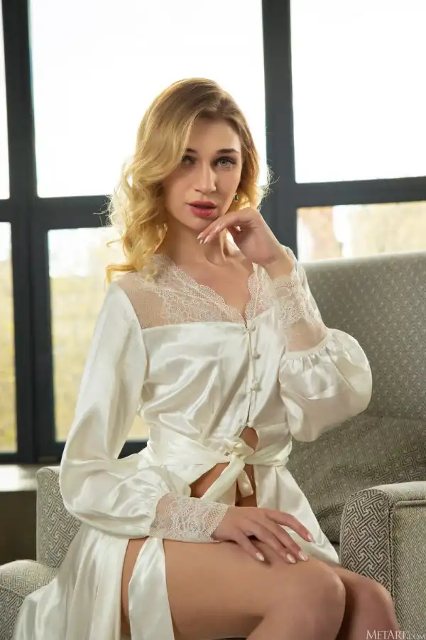 Christine Cardo