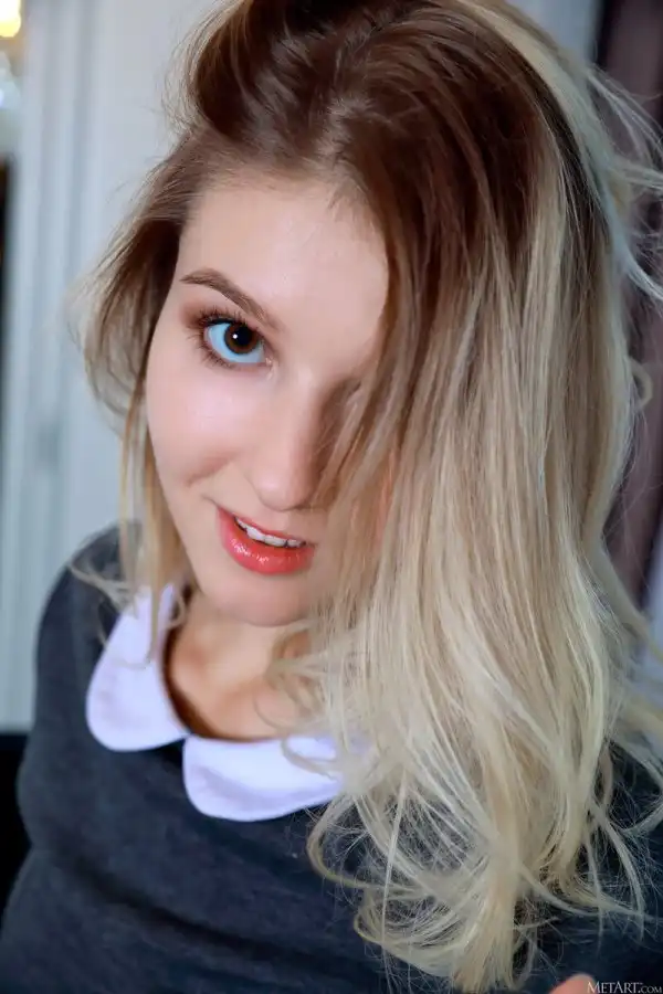 Libby