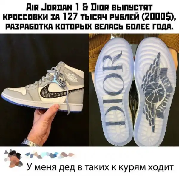 Картинки и мемы для настроения
