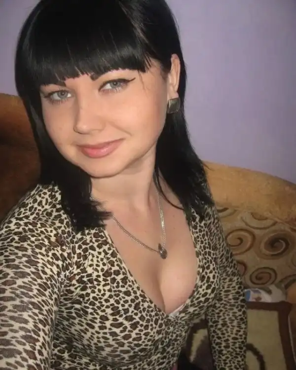 Дамочки