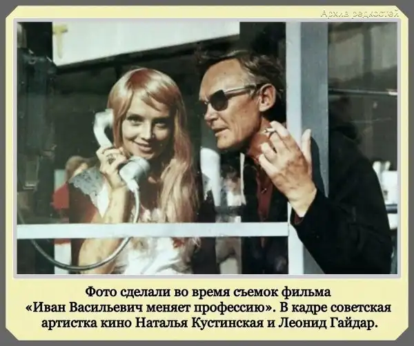 Фотографии с богатым историческим прошлым со всего мира
