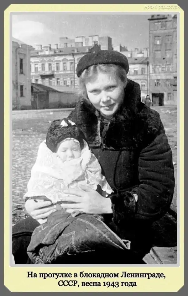 Фотографии с богатым историческим прошлым со всего мира
