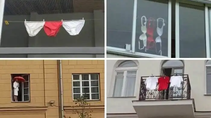 40 фотографий, которые можно было сделать только в Европе 40 фотографий, которые можно было сделать только в Европе