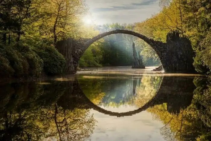 40 фотографий, которые можно было сделать только в Европе 40 фотографий, которые можно было сделать только в Европе
