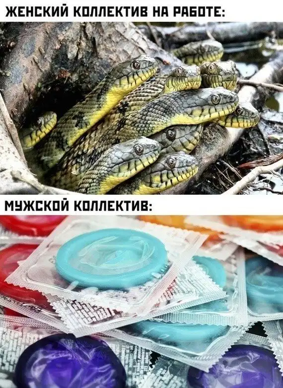 Однажды на работе: порция убийственных ситуаций и обстоятельств Однажды на работе: порция убийственных ситуаций и обстоятельств