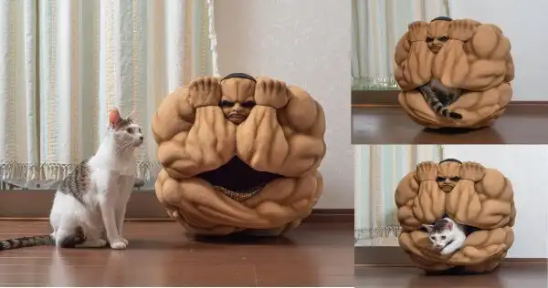 Всякое 