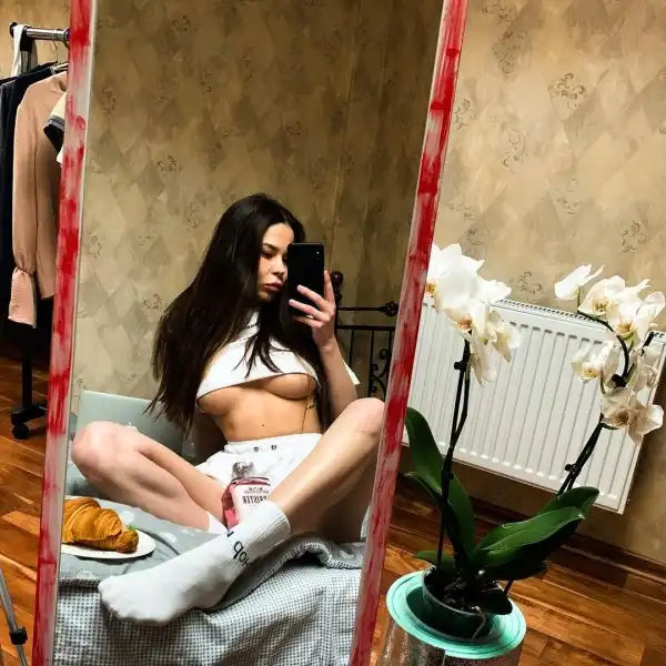 мэйд ин рязань (часть 1)