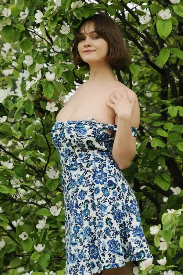 Aurelia Lu