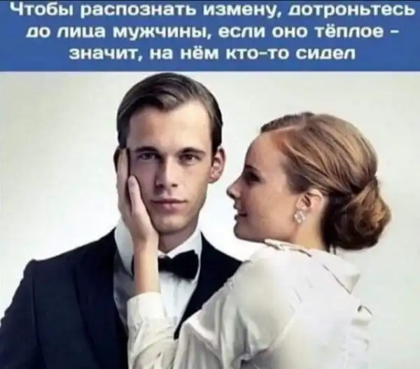 Бредзона