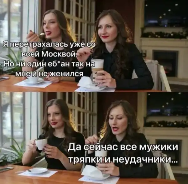 Бредзона