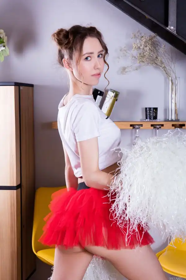 Rosalind