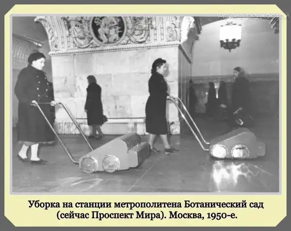 Фотографии с богатым историческим прошлым со всего мира