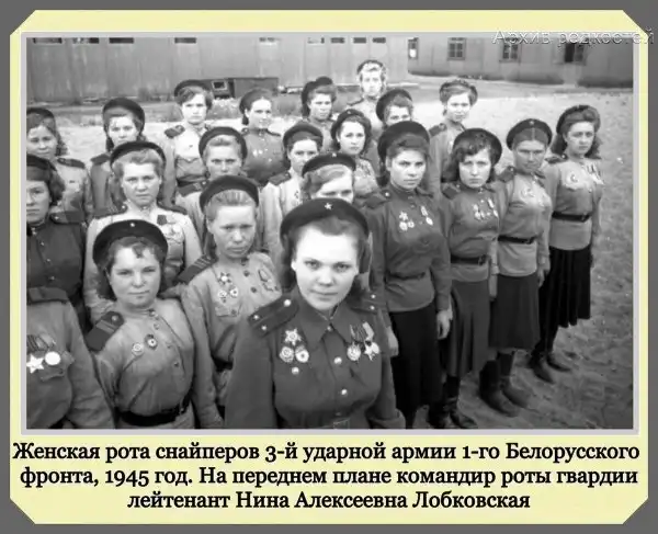Фотографии с богатым историческим прошлым со всего мира