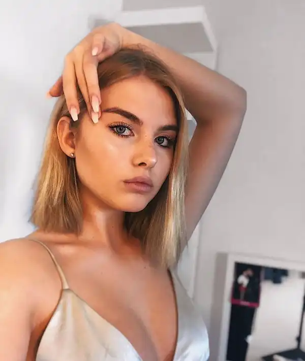 Jellina