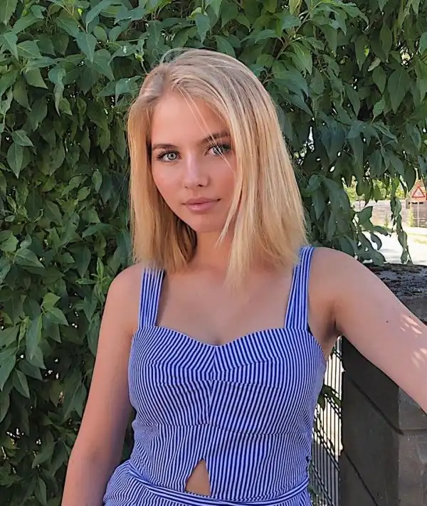 Jellina