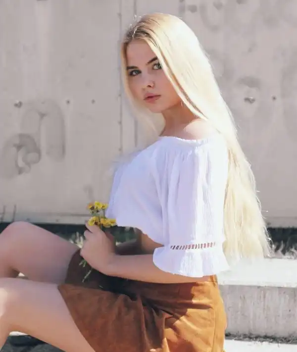 Jellina