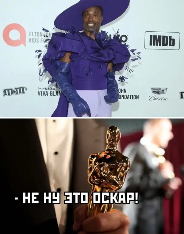 Картинки и мемы для настроения