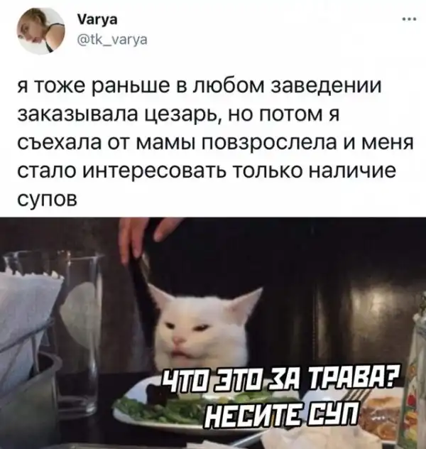 Весёлые